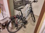 Thompson Herenfiets, Fietsen en Brommers, Gebruikt, Versnellingen, 49 tot 53 cm, Ophalen