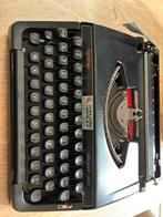 Brother typmachine, Diversen, Typemachines, Ophalen, Zo goed als nieuw