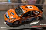 Ford focus modelauto, Ophalen, Auto