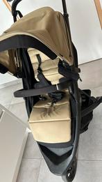 THULE buggy, Kinderen en Baby's, Buggy's, Ophalen, Zo goed als nieuw