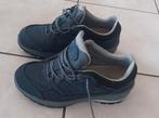 Wandelschoenen Grisport dames maat 39, Sport en Fitness, Ophalen of Verzenden, Zo goed als nieuw