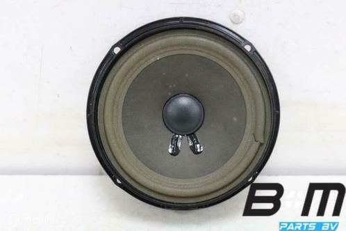 Luidspreker VW Passat B6 3C0035453, Auto diversen, Autospeakers, Gebruikt