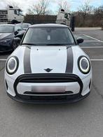 Mini Mini Cooper APPLE CARPLAY | NAVI | PDC, Auto's, 4 zetels, Stof, Gebruikt, Euro 6