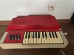 BONTEMPI JUNIOR 4, Musique & Instruments, Claviers, Enlèvement ou Envoi, Utilisé, Autres nombres, Autres marques