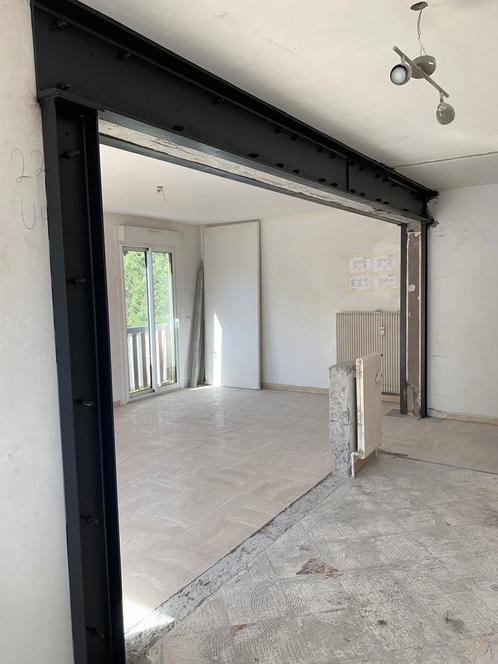 Metal balk platsen werken.0465784727, Vacatures, Vacatures | Bouwnijverheid