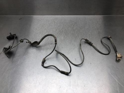 DIVERSEN ABS Kabel Toyota Hi-lux IV (01-2005/09-2015), Auto-onderdelen, Overige Auto-onderdelen, Toyota, Gebruikt