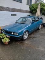 BMW E34 onderdelen, Auto's, BMW, Particulier, Te koop