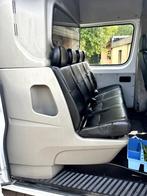 cabine arrière complète Mercedes Sprinter 313 CDI (4 places), Autos : Pièces & Accessoires, Moteurs & Accessoires, Enlèvement
