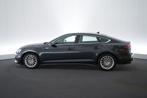 (1YMD473) AUDI A5 SPORTBACK, Auto's, Audi, Gebruikt, Euro 6, https://public.car-pass.be/vhr/312e6630-214f-4400-9ad3-aa7bafc97201