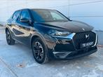 Citroen DS 3 Crossback / 2020 / 66.000km / AUTOMAAT / DIESEL, Euro 6, Diesel, 5 deurs, Particulier