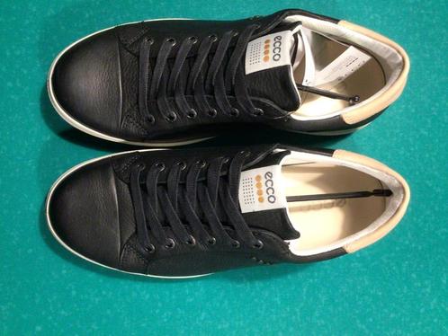 ECCO golfschoenen. GOLFPRIDE  DRITAC Golfgrips. UITVERKOOP, Sport en Fitness, Golf, Nieuw, Schoenen, Overige merken, Verzenden