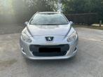 Peugeot 308 SW, Auto's, Euro 5, 5 deurs, Particulier, Te koop