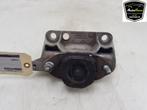 MOTORSTEUN Renault Twingo III (AH) (01-2014/-), Gebruikt, Renault