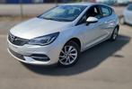 OPEL ASTRA 1.2E 👉 118,218 KM 👈 ❗ KAPOTTE MOTOR ❗ Euro6d-IS, Voorwielaandrijving, Stof, 5 deurs, Parkeersensor