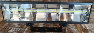 Stroboscoop : Ignitor 6 Section (Showtec) beschikbaar voor biedingen