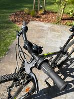 Mountainbike 24”, Fietsen en Brommers, Ophalen, Gebruikt, Heren, Overige merken