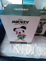 Mickey Noël, Zo goed als nieuw