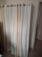 KLEDINGKAST, Huis en Inrichting, Kasten | Kleerkasten, Ophalen, 100 tot 150 cm, Nieuw, Metaal