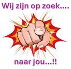 Duurzame Energie Vertegenwoordiger Gezocht!, Offres d'emploi, Emplois | Marketing, Communication & Médias