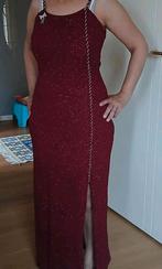 Kleedjes, meeste nog nieuw, Kleding | Dames, Gelegenheidskleding, Ophalen, Zo goed als nieuw, Maat 38/40 (M)