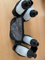 Nike ceinture pour gourdes, Sport en Fitness, Gebruikt, Nike, Overige typen, Ophalen of Verzenden