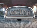 JAGUAR, Ophalen of Verzenden, Gebruikt, Oldtimer onderdelen