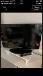 Tv, Audio, Tv en Foto, Televisies, Ophalen, Zo goed als nieuw