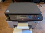 Samsung Xpress M2070w draadloze laserprinter, Computers en Software, Printers, Ophalen, Gebruikt, All-in-one, Samsung