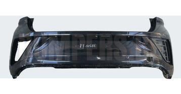 Bumper Volkswagen VW T-ROC R LINE RLINE 2GA FACELIFT 2021- A beschikbaar voor biedingen