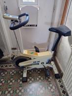 Hometrainer, Ophalen, Zo goed als nieuw, Hometrainer