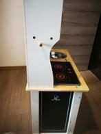 Speelgoed keuken.In mooie staat., Ophalen, Zo goed als nieuw