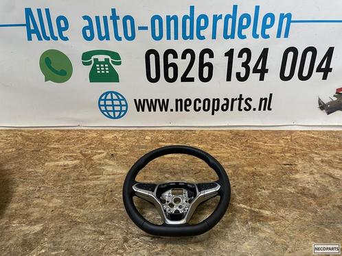 VW PASSAT POLO TIGUAN T-CROSS STUUR ORIGINEEL 2G0419089, Auto-onderdelen, Besturing, Volkswagen, Gebruikt, Ophalen of Verzenden