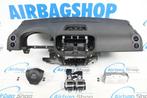 Airbag kit Tableau de bord VW Golf 6 plus, Gebruikt, Ophalen of Verzenden
