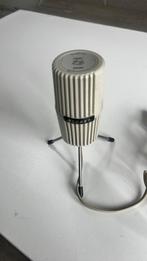 Vintage micro philips, Ophalen, Zo goed als nieuw