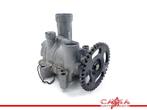 OLIEPOMP OLIEPOMP Honda CB 750 Seven Fifty (CB750F2 RC42), Gebruikt