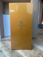 Glenmorangie 25 “Quarter Century”, Enlèvement ou Envoi, Comme neuf