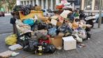Déchets, Ophalen of Verzenden, Zo goed als nieuw