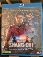 shang chi, Ophalen of Verzenden, Zo goed als nieuw