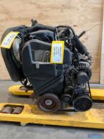 RENAULT CLIO 3 1.5 DCI Motorblok motor K9K67 K9K677, Auto-onderdelen, Gebruikt, Renault