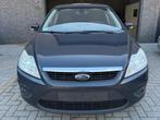 Ford focus - 1.6 cdti - 2010 - euro 5, Auto's, Ford, Focus, Euro 5, Bedrijf, Airbags