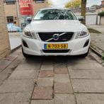 Volvo xc60 R-Line, Auto's, Particulier, Te koop, XC60