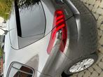 Peugeot - 2019 - 308 - 1.5 BlueHDi - Euro 6d - voiture belge, Achat, Euro 6, Entreprise, Autre carrosserie