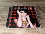 Selena Gomez Kiss and Tell CD, Ophalen of Verzenden, Gebruikt