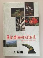 Biodiversiteit, Ophalen of Verzenden, Nieuw