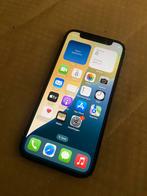 Iphone 12 mini, Enlèvement, Comme neuf, IPhone 12 Mini
