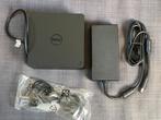 Dell Thunderbolt TB16 docking station, Ophalen, Nieuw, Dell, Docking station