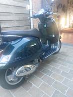 Vespa GTS 300, Autres modèles, 300 cm³, Comme neuf, Enlèvement