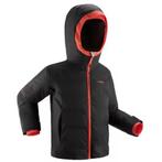Decathlon 580 Warm ski-jas/14 jaar, Ophalen of Verzenden