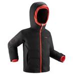 Decathlon 580 Warm ski-jas/14 jaar, Kinderen en Baby's, Kinderkleding | Maat 158, Ophalen of Verzenden