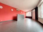 Maison à vendre à Herseaux, 3 chambres, 486 kWh/m²/jaar, Vrijstaande woning, 3 kamers, 109 m²